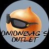 onionbag